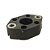 Flange Do Carburador Motosserra Stihl 08 Tillotson - Imagem 1