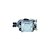 Carburador Motosserra Vulcan VSL450 VSL550 VS500 VS560 - Imagem 7