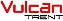Kit Reparo Carburador Vulcan VR430 VR330 VPS520 VPM25L - Imagem 2