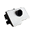 Filtro De Espuma Motosserra Stihl 170 180 - Imagem 5