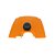 Tampa Cobertura Filtro Ar Motosserra Stihl 380 381 - Imagem 5