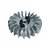 Volante Motosserra Stihl 210 230 250 - Imagem 1