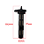 Filtro Óleo Carter Motor Diesel 7HP 9HP 10HP 12HP 13HP - Imagem 4