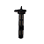 Filtro Óleo Carter Motor Diesel 7HP 9HP 10HP 12HP 13HP - Imagem 2