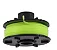 Refil Carretel Aparador Grama Tramontina 1.8mm 1 Nylon - Imagem 1