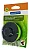 Refil Carretel Aparador Grama Tramontina 1.8mm 1 Nylon - Imagem 5