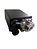 Pressostato Compressor Vulcan SP1500 - Imagem 4