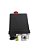 Pressostato Compressor Vulcan SP1500 - Imagem 2