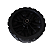 Roda Menor Cortador Grama Tramontina CE45M / CC45M - Imagem 3