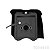 Kit Filtro Vulcan VR620H VR520H VR430H VB10B VRC430 VPS520S - Imagem 3