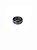 Rolamento Dianteiro Serra Circular Bosch GKS 7 1/4 1573 - Imagem 1