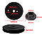 Polia  954-04002 Trator Cortador De Grama Dirigível MTD Troy Bilt - Imagem 2