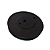 Polia  954-04002 Trator Cortador De Grama Dirigível MTD Troy Bilt - Imagem 3