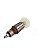 Induzido Martelete Bosch 11226 11228 GBH2 24 DSR GBH2SE 220V 6 Dentes - Imagem 3