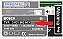 Induzido Imp. Esmerilhadeira Bosch GWS 7 115 1388 110V - Imagem 2