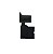 Interruptor Serra Mármore Makita 4100NH / Ferrari Sma110 / Songhe Tools Sh4200 - Imagem 4