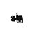 Interruptor Serra Mármore Makita 4100NH / Ferrari Sma110 / Songhe Tools Sh4200 - Imagem 5