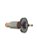 Induzido 220V Esmerilhadeira Makita 4 1/2" 9523 / 9524 - Imagem 1