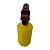 Aplicador De Detergente Lavadora Tekna HLX105V / HLX120V / HLX150V - Imagem 5