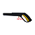 Pistola Completa Lavadora Tekna HLX150V / HLX1501V  / HLX1502V - Imagem 4