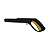 Pistola Completa Lavadora Tekna HLX150V / HLX1501V  / HLX1502V - Imagem 7