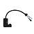 Auto Stop Lavadora Tekna HLX98 - Imagem 1