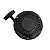 Partida Retrátil Completa Gerador Gerador GT2800F / Motobomba MBAE20TKL4 / MBAE30TKL4 - Imagem 1