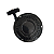 Partida Retrátil Completa Gerador Gerador GT2800F / Motobomba MBAE20TKL4 / MBAE30TKL4 - Imagem 3