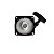 Partida Retrátil Roçadeira Tekna RL330 / RL430 /  RL430ACN-TK / RL430ACN-TK2 / RL520AC G2 - Imagem 3