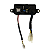 Avr Gerador Gasolina Tekna GT2800F / Toyama TG2800MX - Imagem 4