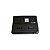 Painel Frontal Gerador Tekna GT950H / Toyama TG950 - Imagem 4