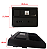 Painel Frontal Gerador Tekna GT950H / Toyama TG950 - Imagem 2