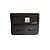Painel Frontal Gerador Tekna GT950H / Toyama TG950 - Imagem 5