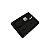 Painel Frontal Gerador Tekna GT950H / Toyama TG950 - Imagem 1