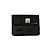 Painel Frontal Gerador Tekna GT950H / Toyama TG950 - Imagem 3