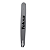 Sabre 16" (40cm) 3/8 058" Motosserra Tekna CS53 e CS58 - Corrente 73D / 57 Elos - Imagem 2