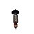 Induzido 110V Esmerilhadeira Makita 4 1/2" 9523NB / 9524NB - Imagem 6