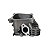 Cabeçote Gerador Gasolina Tekna GT1200AW - Imagem 4