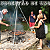Trempe e Grelha Churrasco Fogo De Chão 95x48x4 Cm - Imagem 6