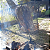 Parrilla Assador Premium - Imagem 2