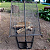 Parrilla Assador Premium - Imagem 5