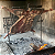 Trempe Parrilla Argentina - Imagem 9