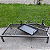 Parrilla Dupla Combinada - Imagem 3