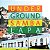 UNDERGROUND SAMBA LAPA - Underground Samba Lapa - Imagem 1