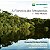 A FLORESTA DO AMAZONAS (de Heitor Villa-Lobos) - Orquestra Petrobras Sinfônica - Imagem 1