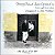 ABRE ALAS - Ivan Lins e George Robert Jazz Orchestra - Imagem 1