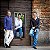 ABRE ALAS - Ivan Lins e George Robert Jazz Orchestra - Imagem 4