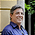 ABRE ALAS - Ivan Lins e George Robert Jazz Orchestra - Imagem 2