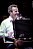 ABRE ALAS - Ivan Lins e George Robert Jazz Orchestra - Imagem 3