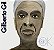 OK OK OK - Gilberto Gil - Imagem 1